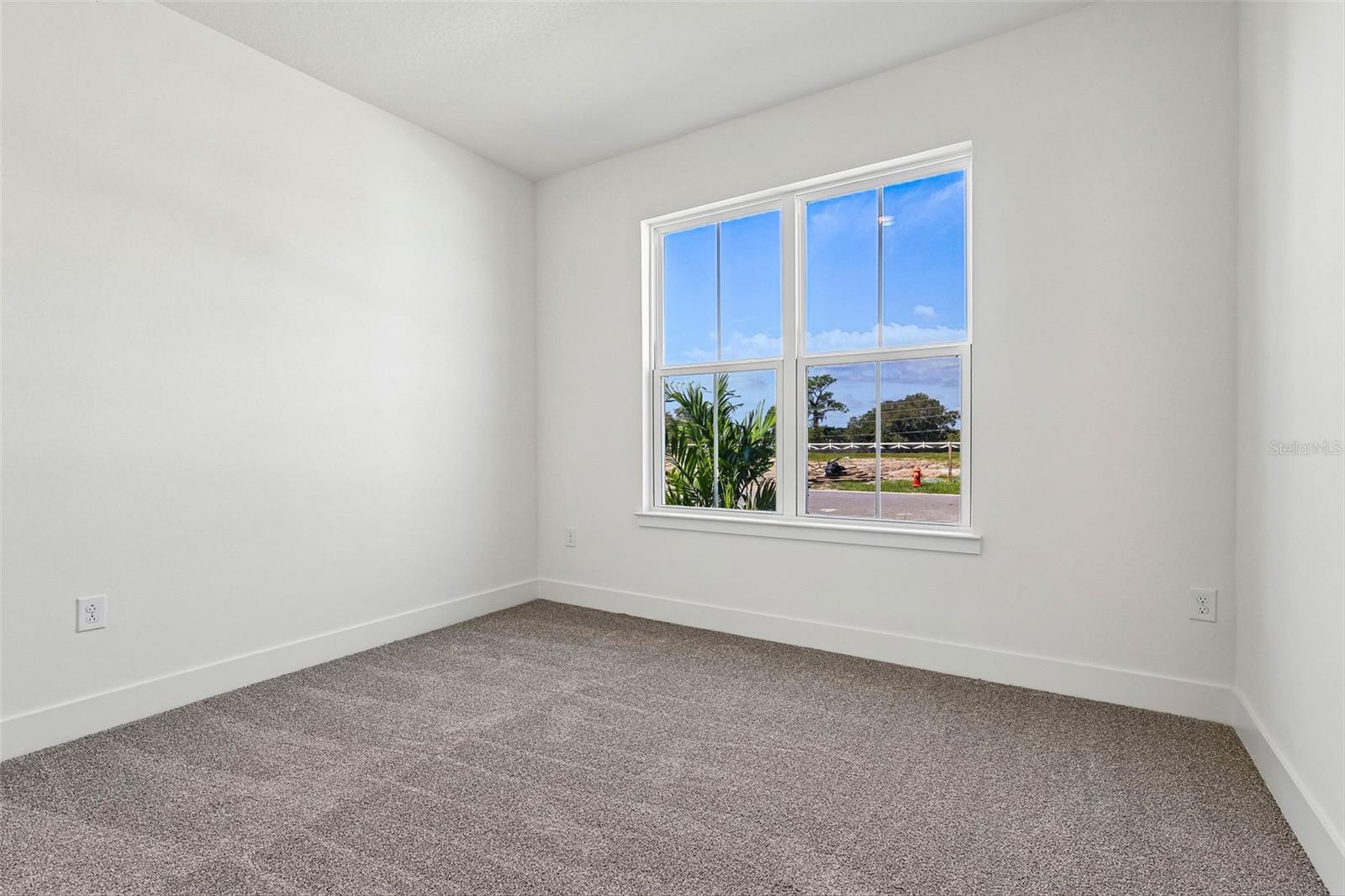 30314 EMERALD FOREST DRIVE, Mount Dora, FL 32757