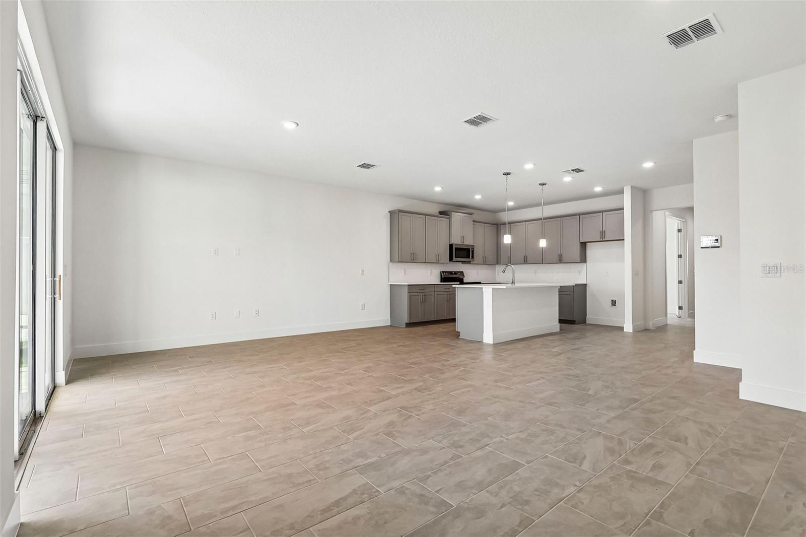 30314 EMERALD FOREST DRIVE, Mount Dora, FL 32757