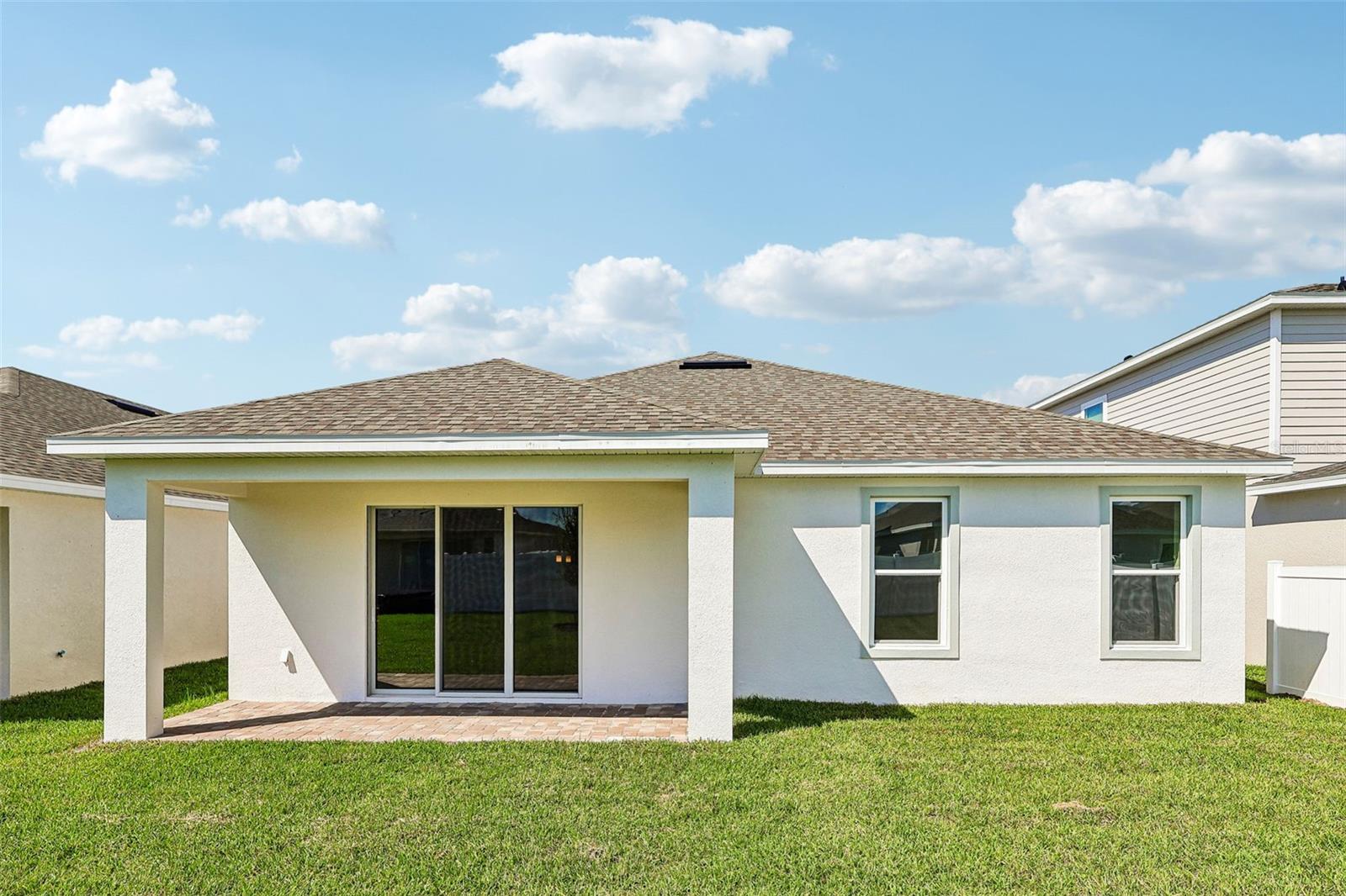 30314 EMERALD FOREST DRIVE, Mount Dora, FL 32757