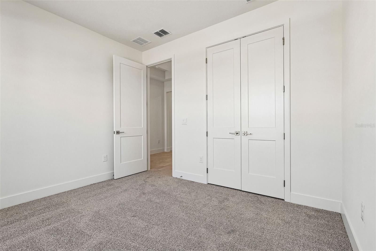 30314 EMERALD FOREST DRIVE, Mount Dora, FL 32757
