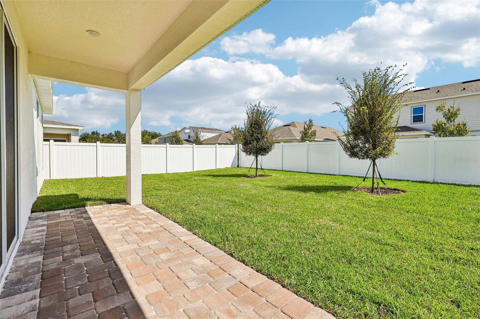 30314 EMERALD FOREST DRIVE, Mount Dora, FL 32757