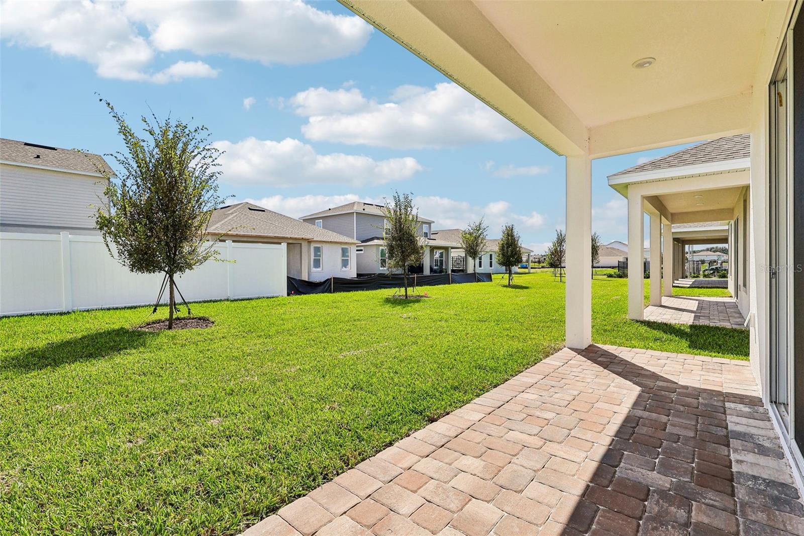 30314 EMERALD FOREST DRIVE, Mount Dora, FL 32757