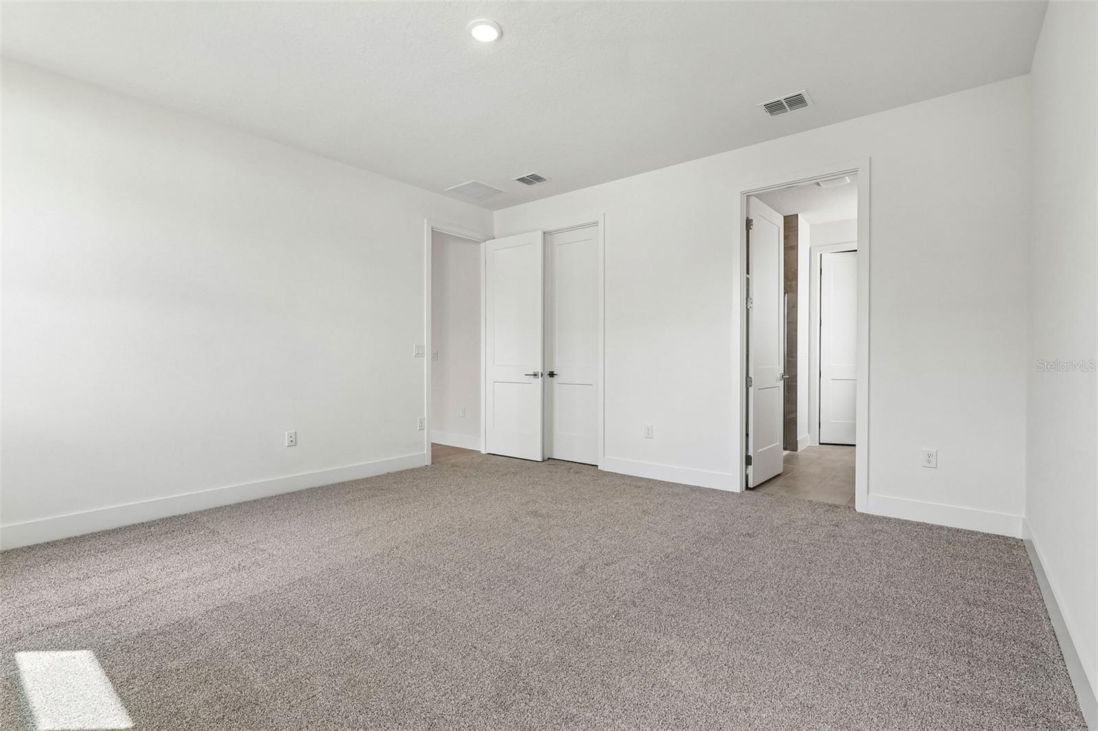 30314 EMERALD FOREST DRIVE, Mount Dora, FL 32757