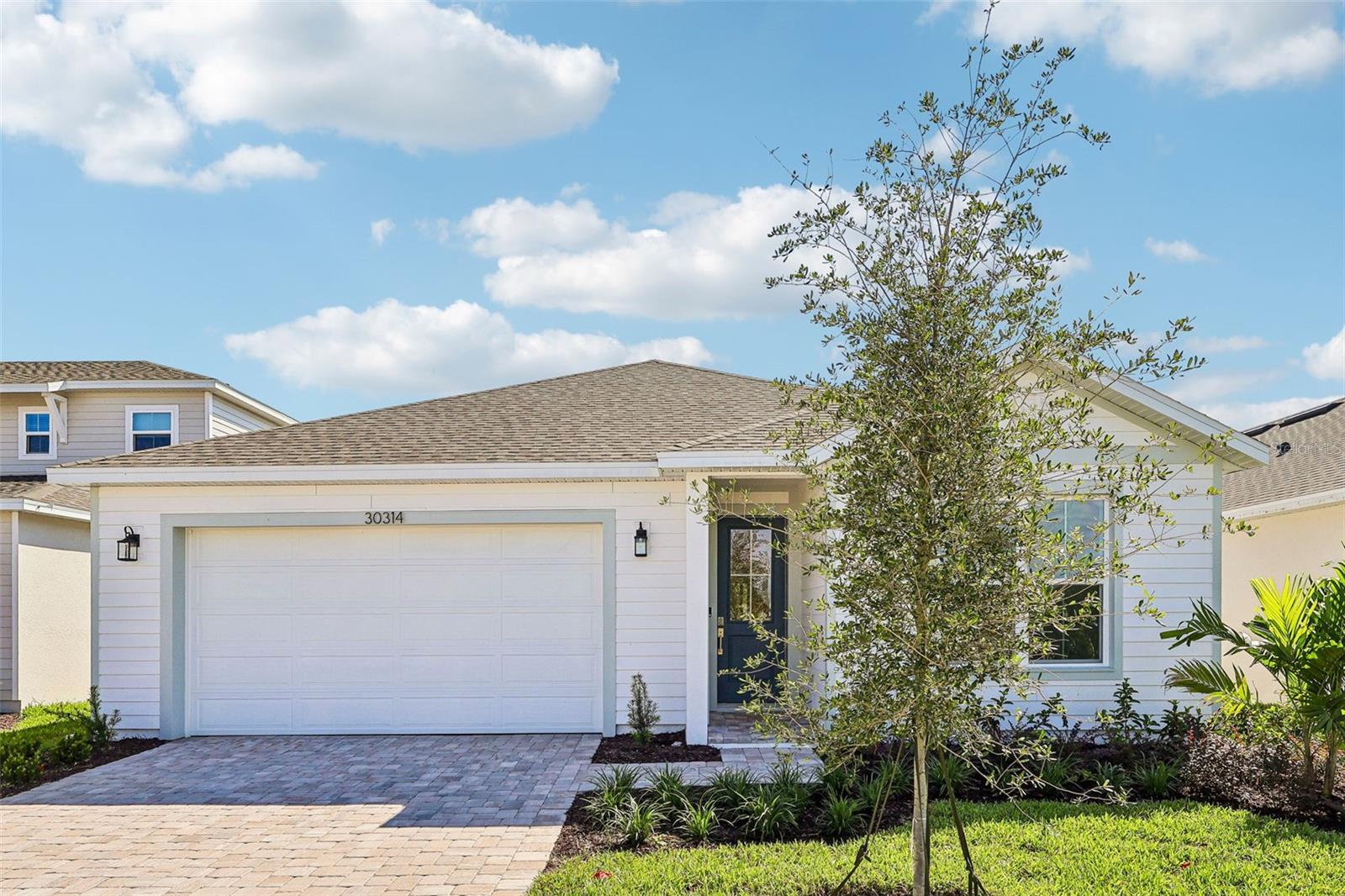 30314 EMERALD FOREST DRIVE, Mount Dora, FL 32757