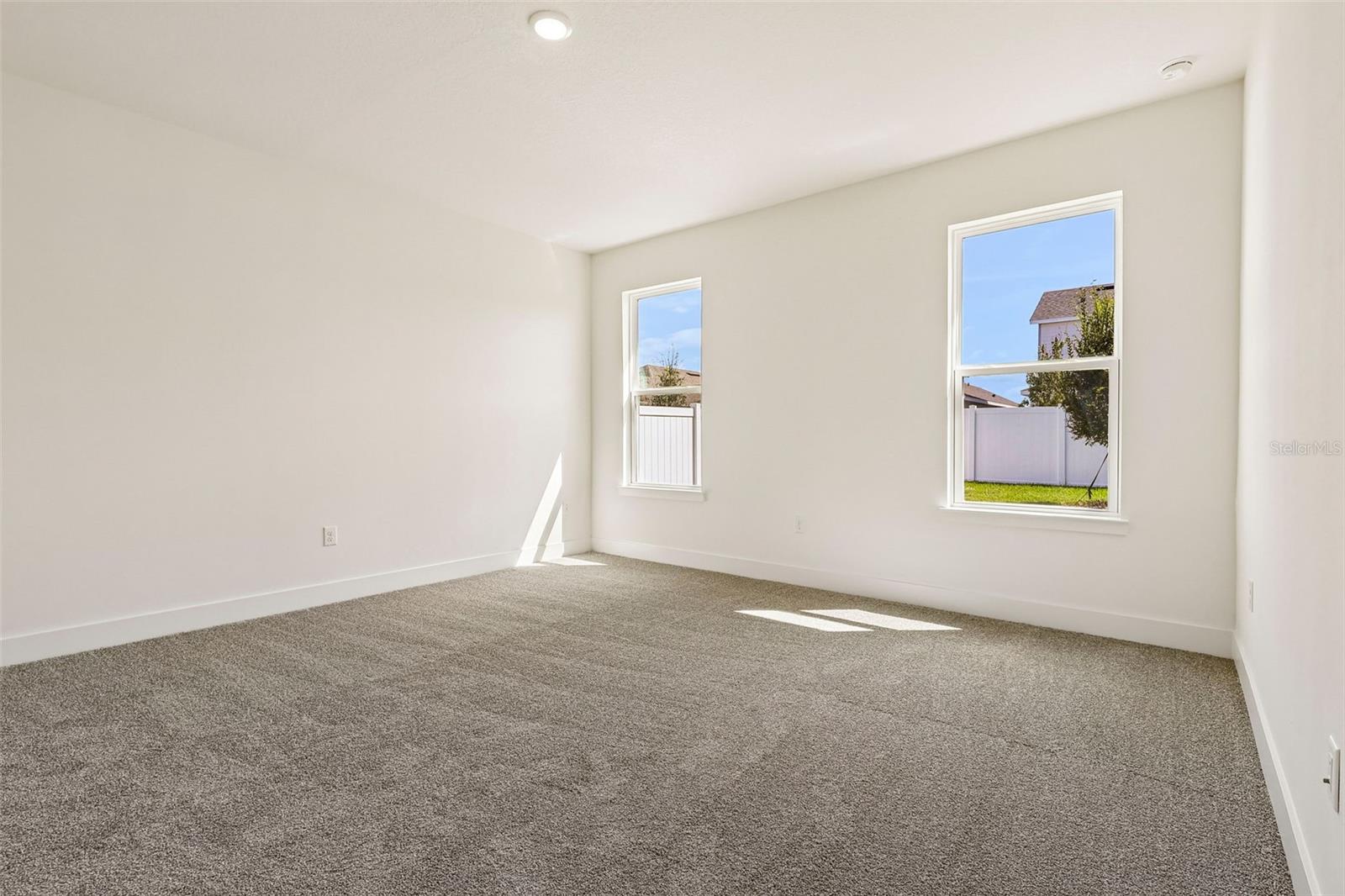 30314 EMERALD FOREST DRIVE, Mount Dora, FL 32757
