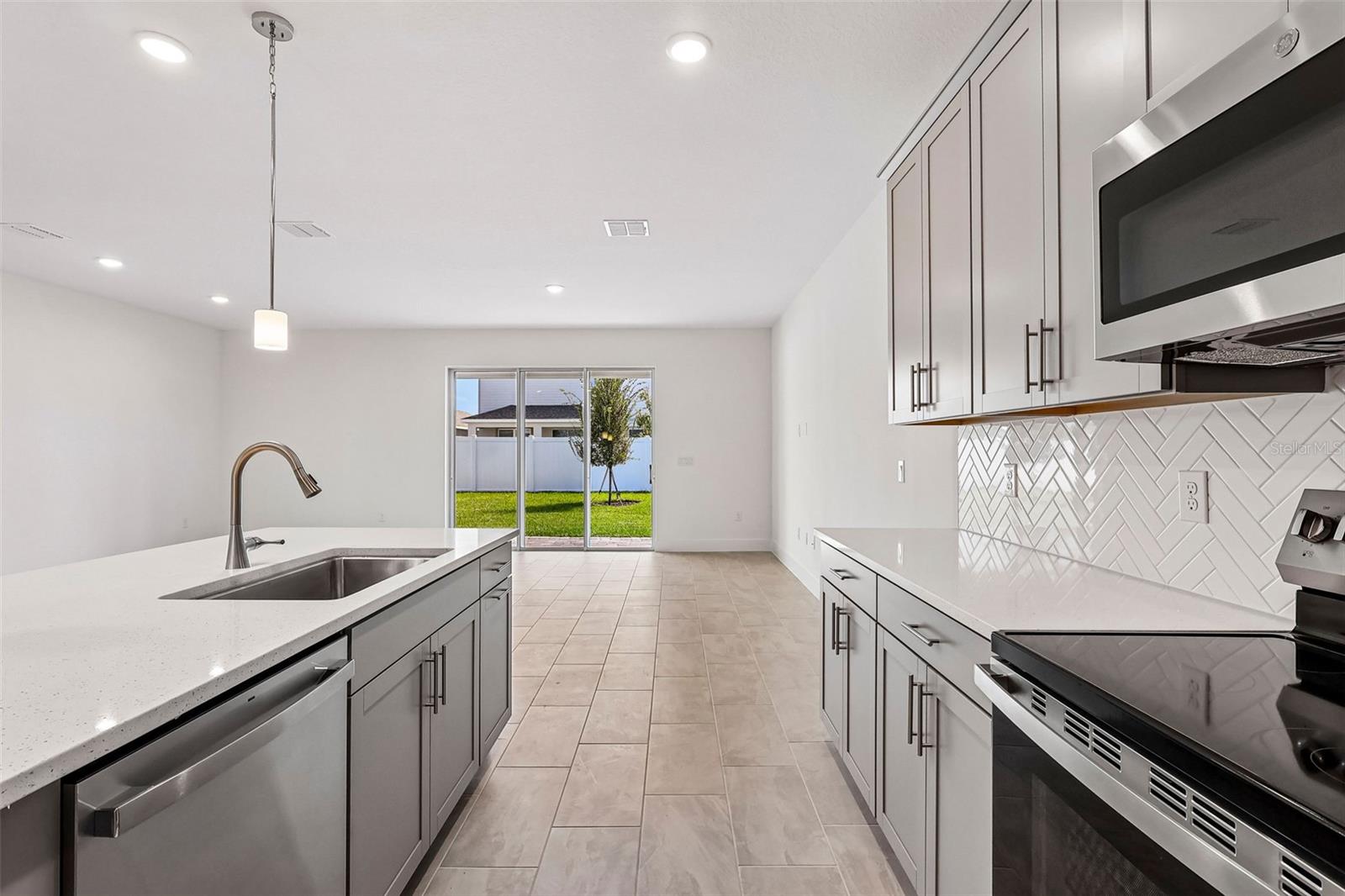 30314 EMERALD FOREST DRIVE, Mount Dora, FL 32757