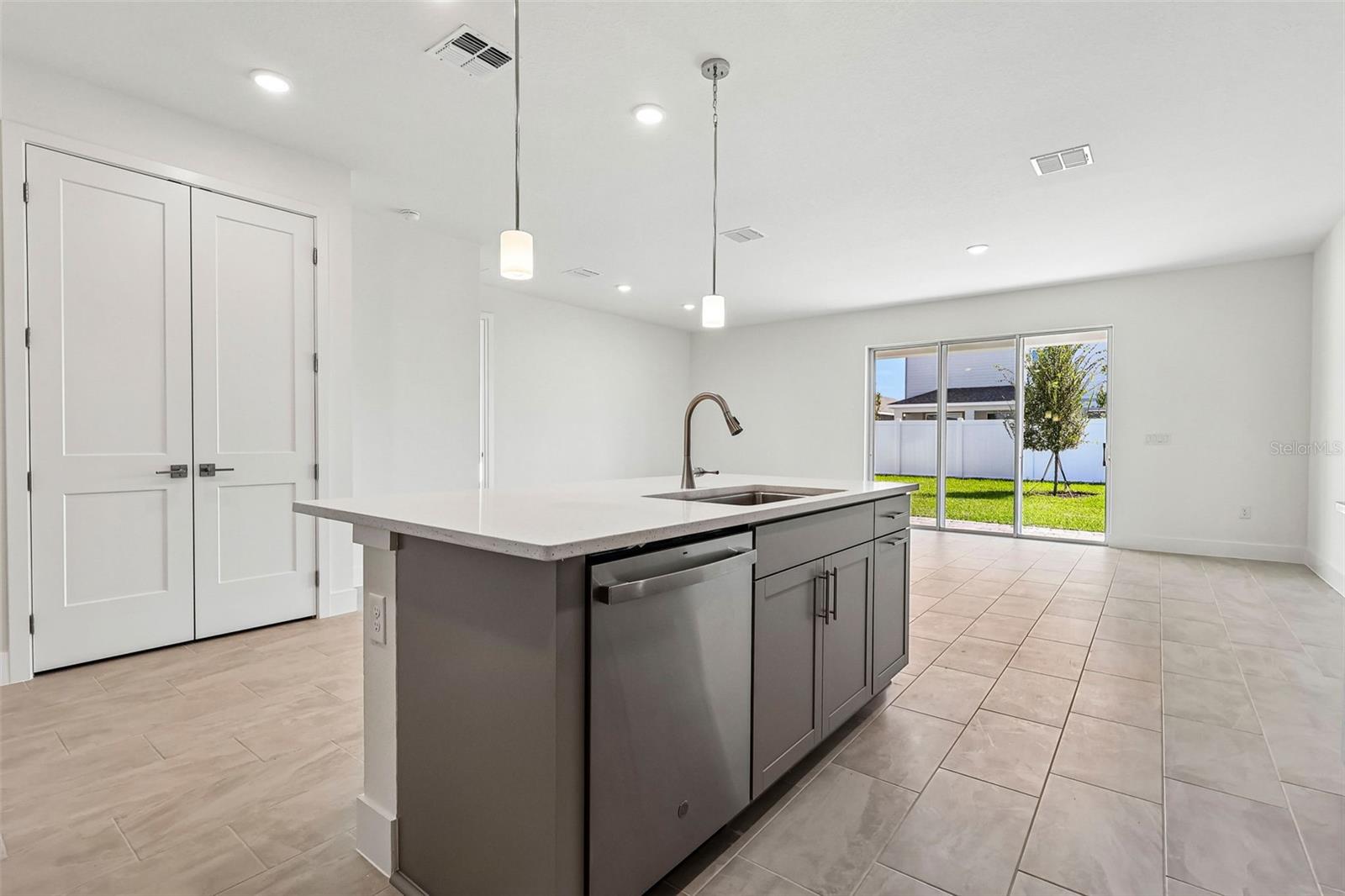 30314 EMERALD FOREST DRIVE, Mount Dora, FL 32757