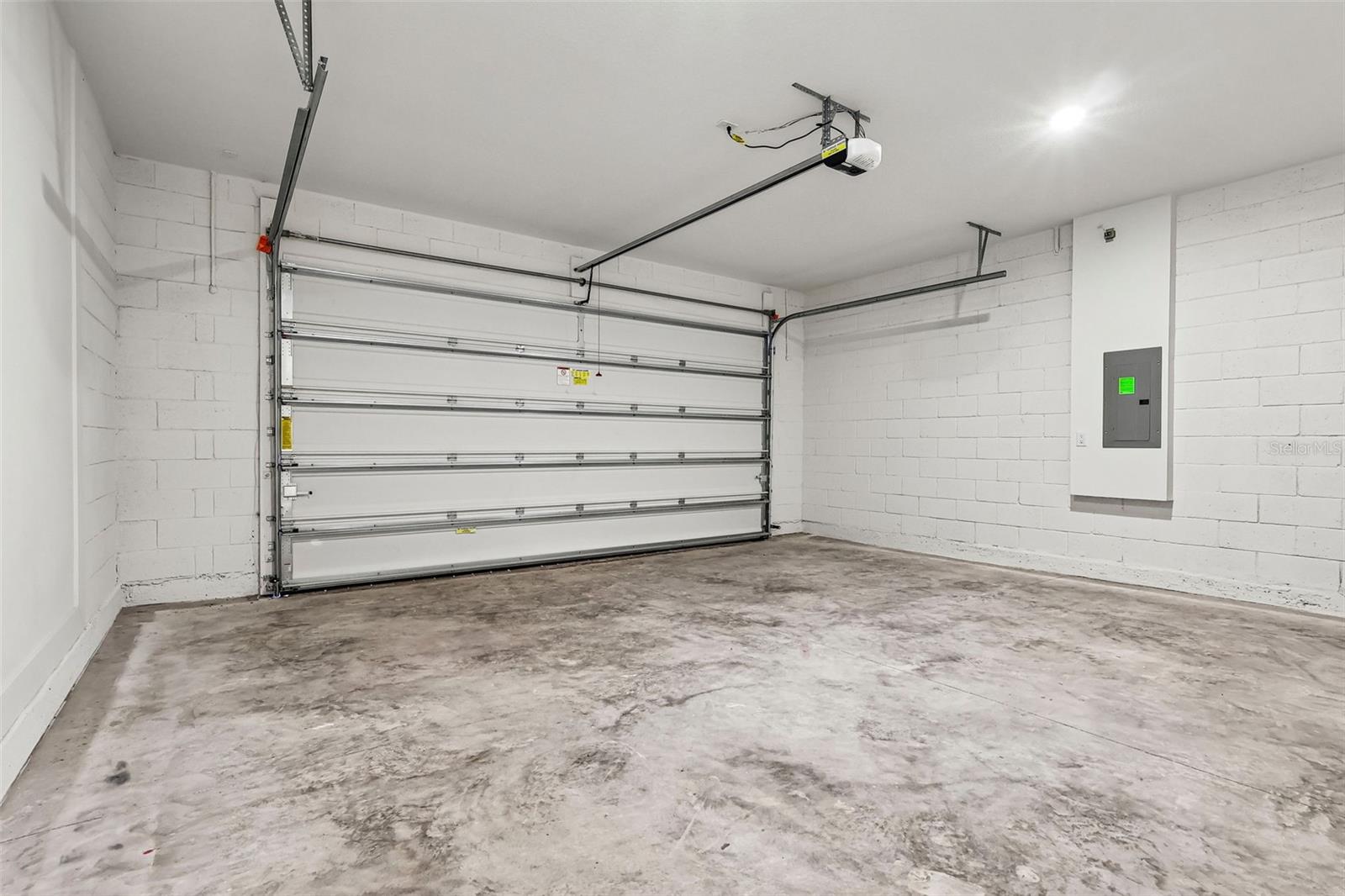 30314 EMERALD FOREST DRIVE, Mount Dora, FL 32757