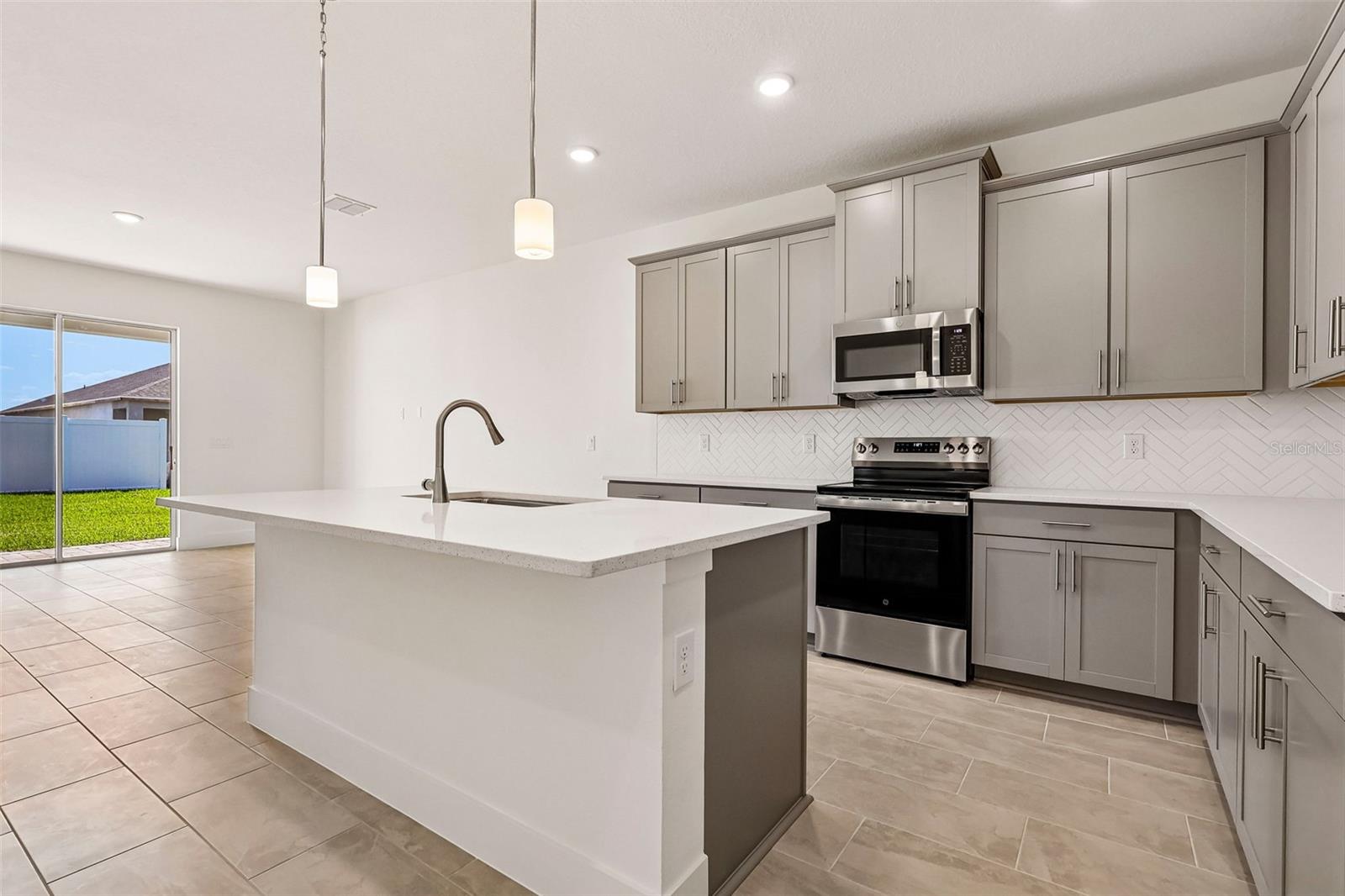 30314 EMERALD FOREST DRIVE, Mount Dora, FL 32757