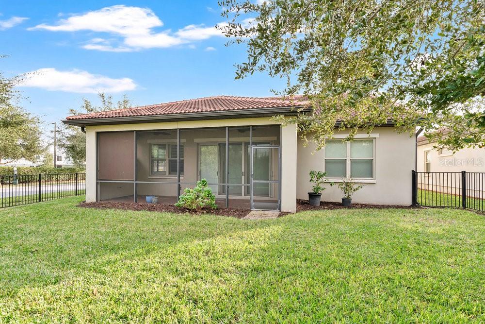 15607 SYLVESTER PALM DRIVE, Winter Garden, FL 34787