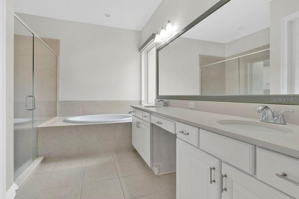 15607 SYLVESTER PALM DRIVE, Winter Garden, FL 34787