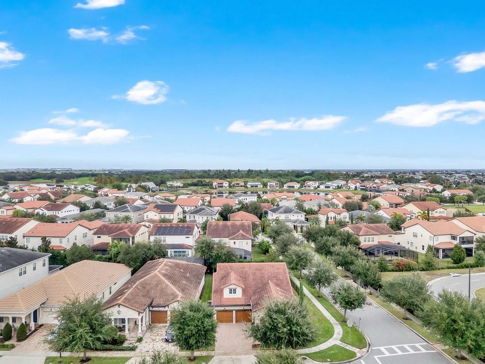 15607 SYLVESTER PALM DRIVE, Winter Garden, FL 34787
