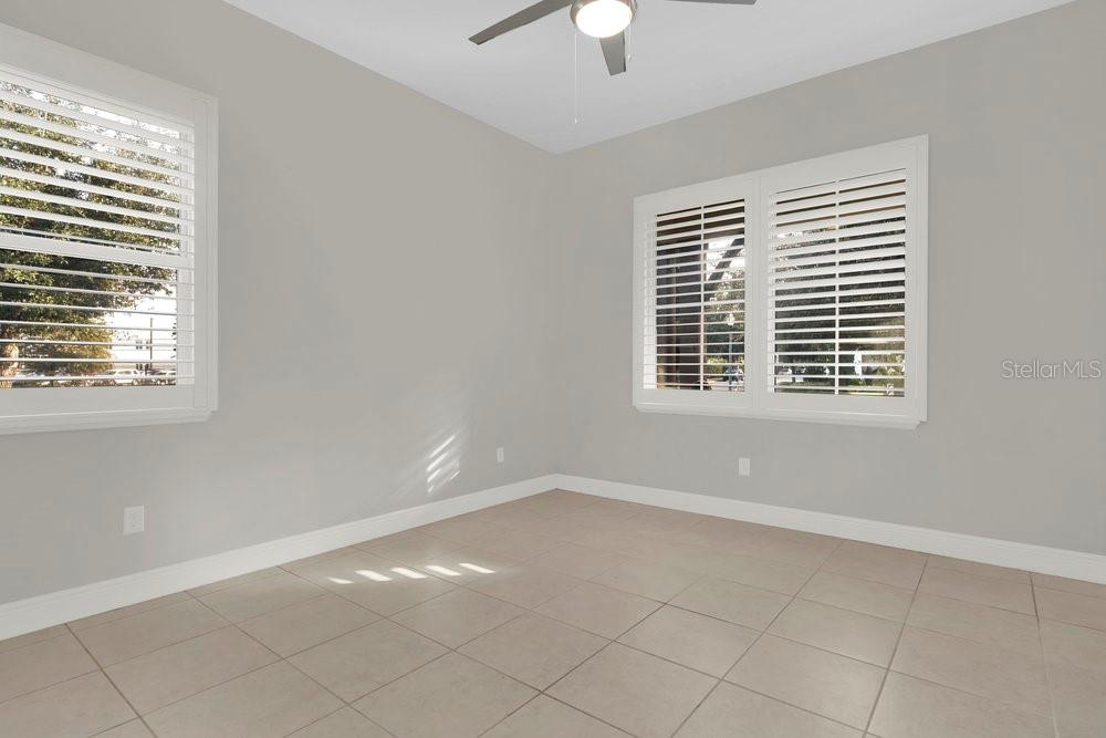 15607 SYLVESTER PALM DRIVE, Winter Garden, FL 34787