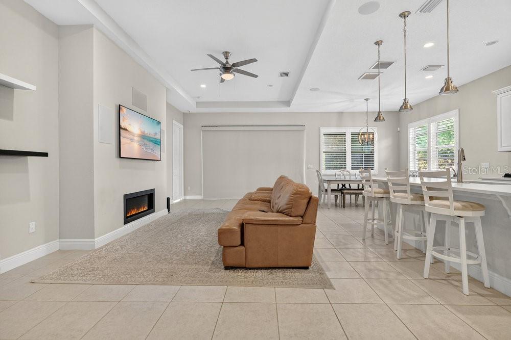 15607 SYLVESTER PALM DRIVE, Winter Garden, FL 34787