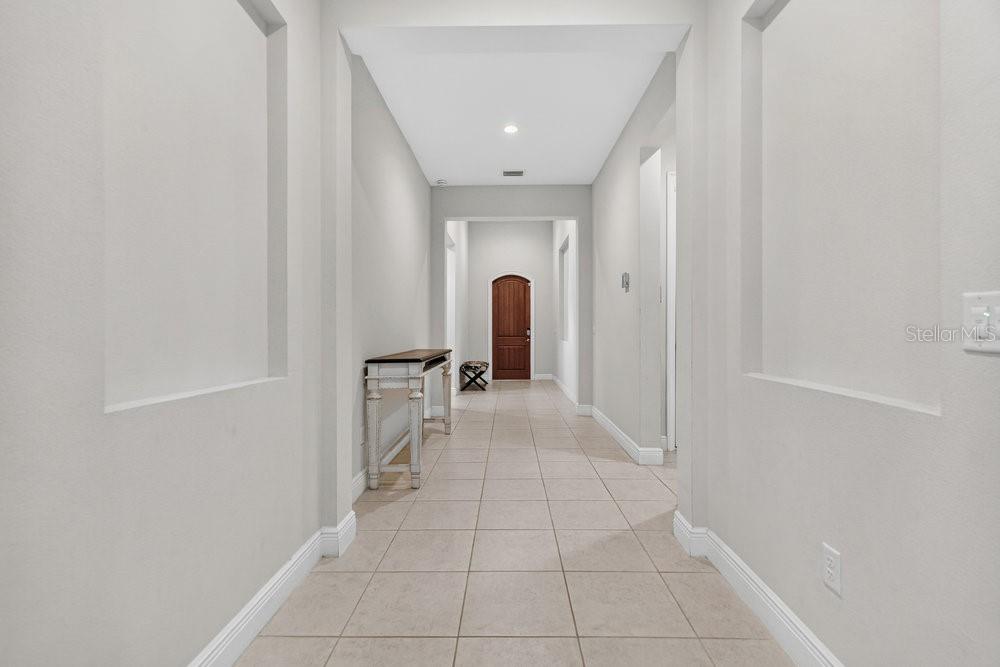 15607 SYLVESTER PALM DRIVE, Winter Garden, FL 34787