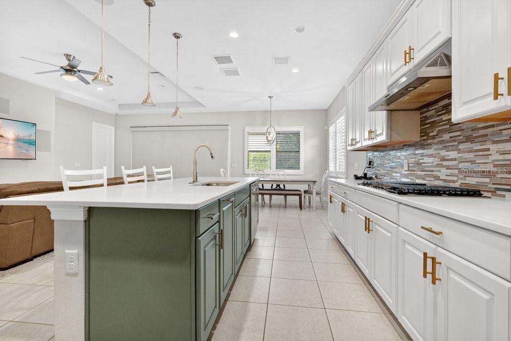 15607 SYLVESTER PALM DRIVE, Winter Garden, FL 34787