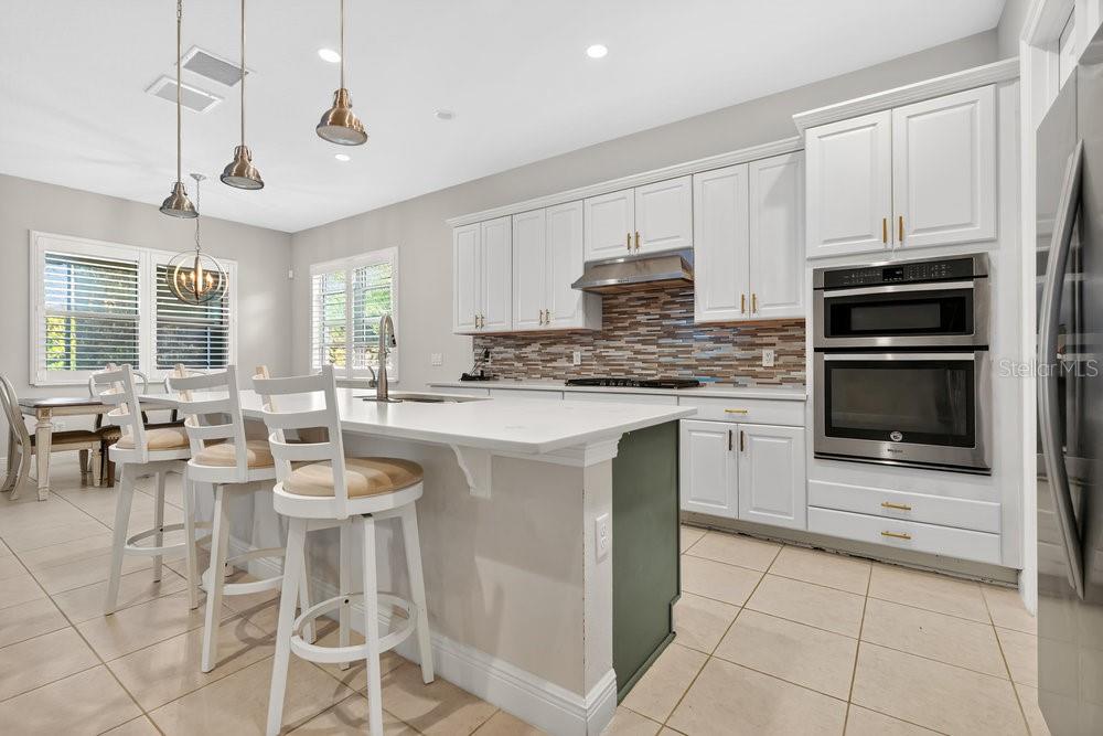 15607 SYLVESTER PALM DRIVE, Winter Garden, FL 34787
