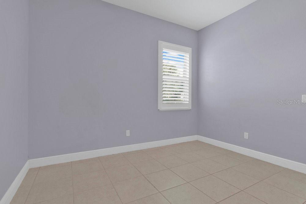 15607 SYLVESTER PALM DRIVE, Winter Garden, FL 34787