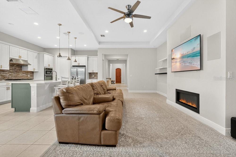 15607 SYLVESTER PALM DRIVE, Winter Garden, FL 34787