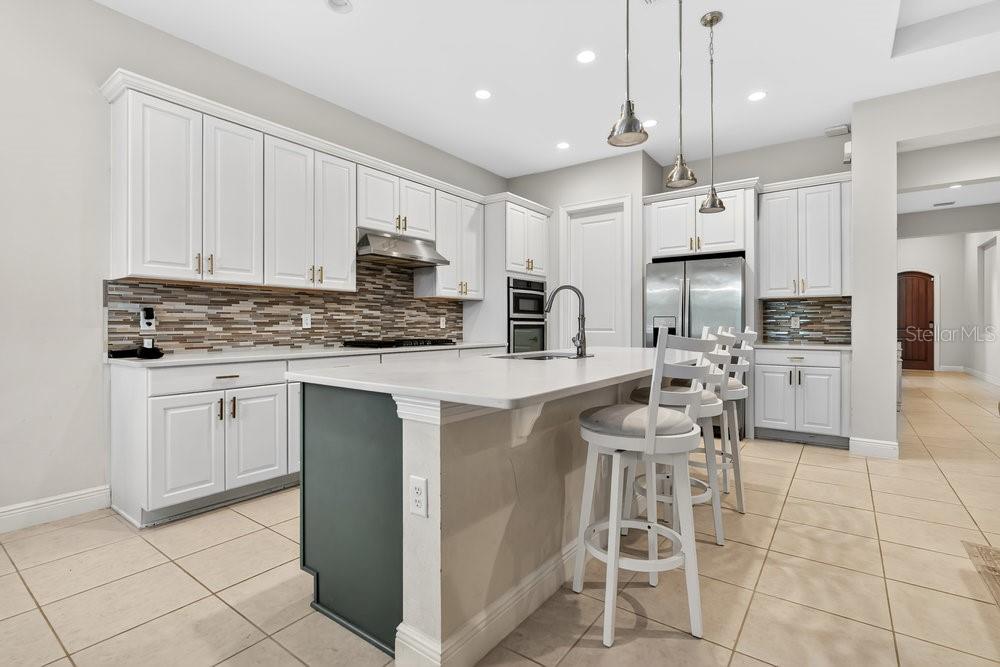 15607 SYLVESTER PALM DRIVE, Winter Garden, FL 34787