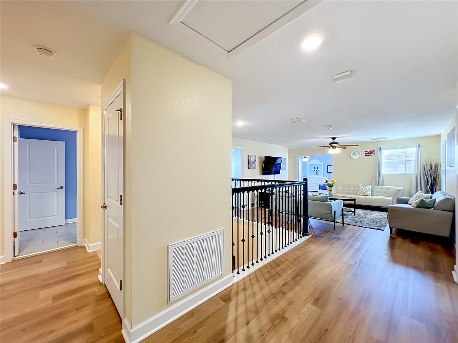 1556 MAIDSTONE COURT, Davenport, FL 33896