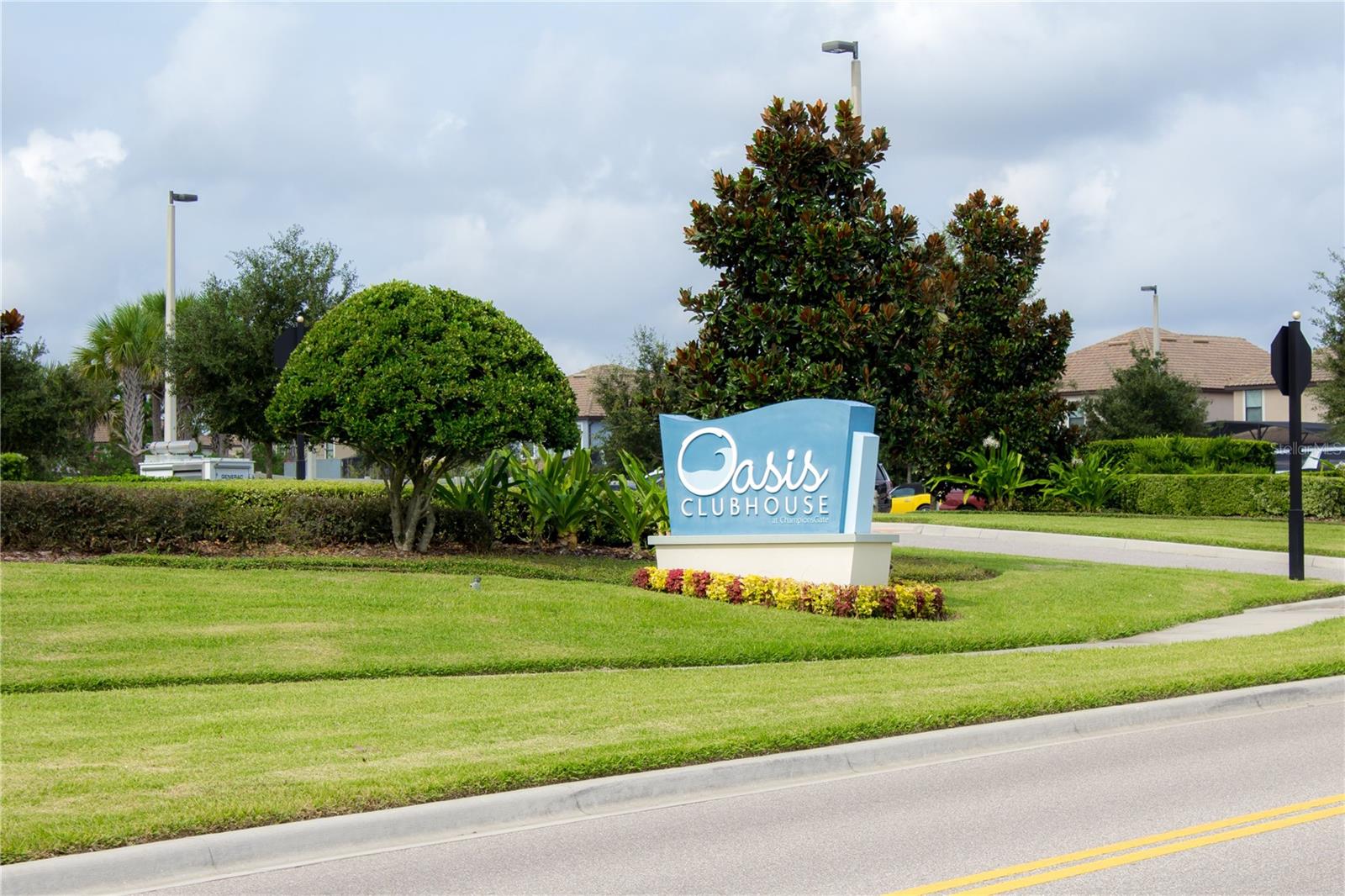 1556 MAIDSTONE COURT, Davenport, FL 33896