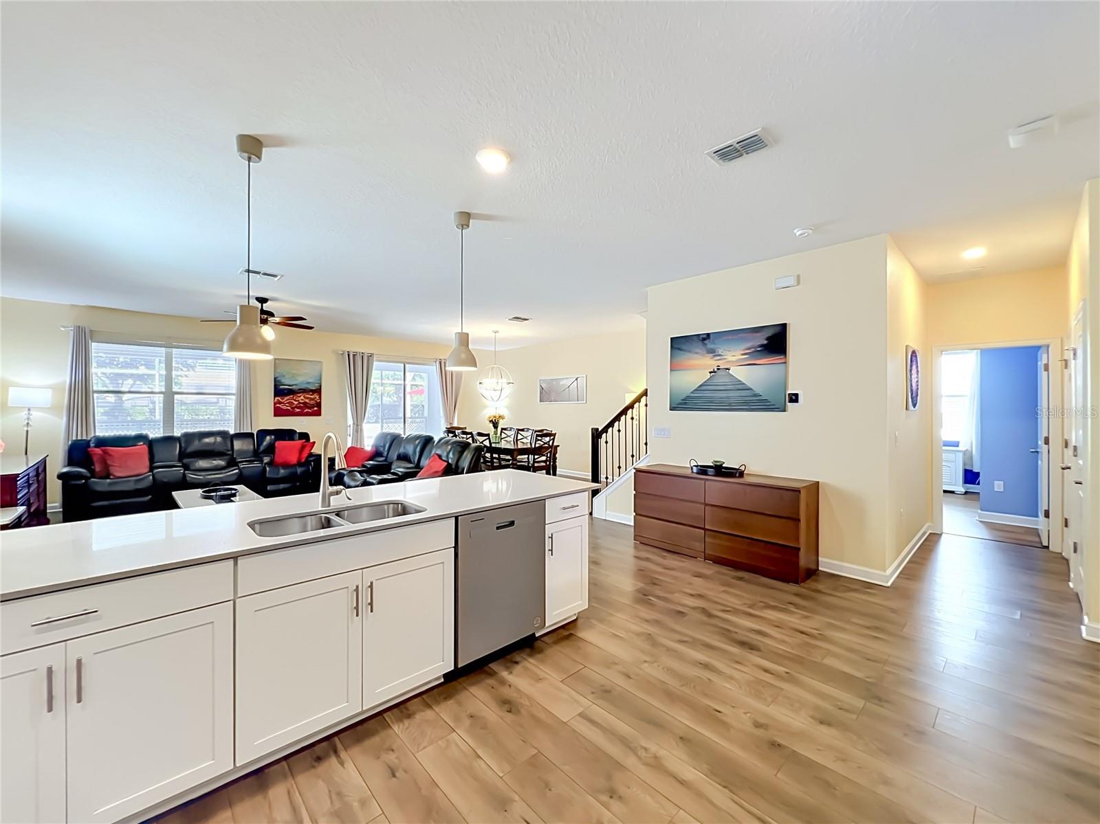 1556 MAIDSTONE COURT, Davenport, FL 33896