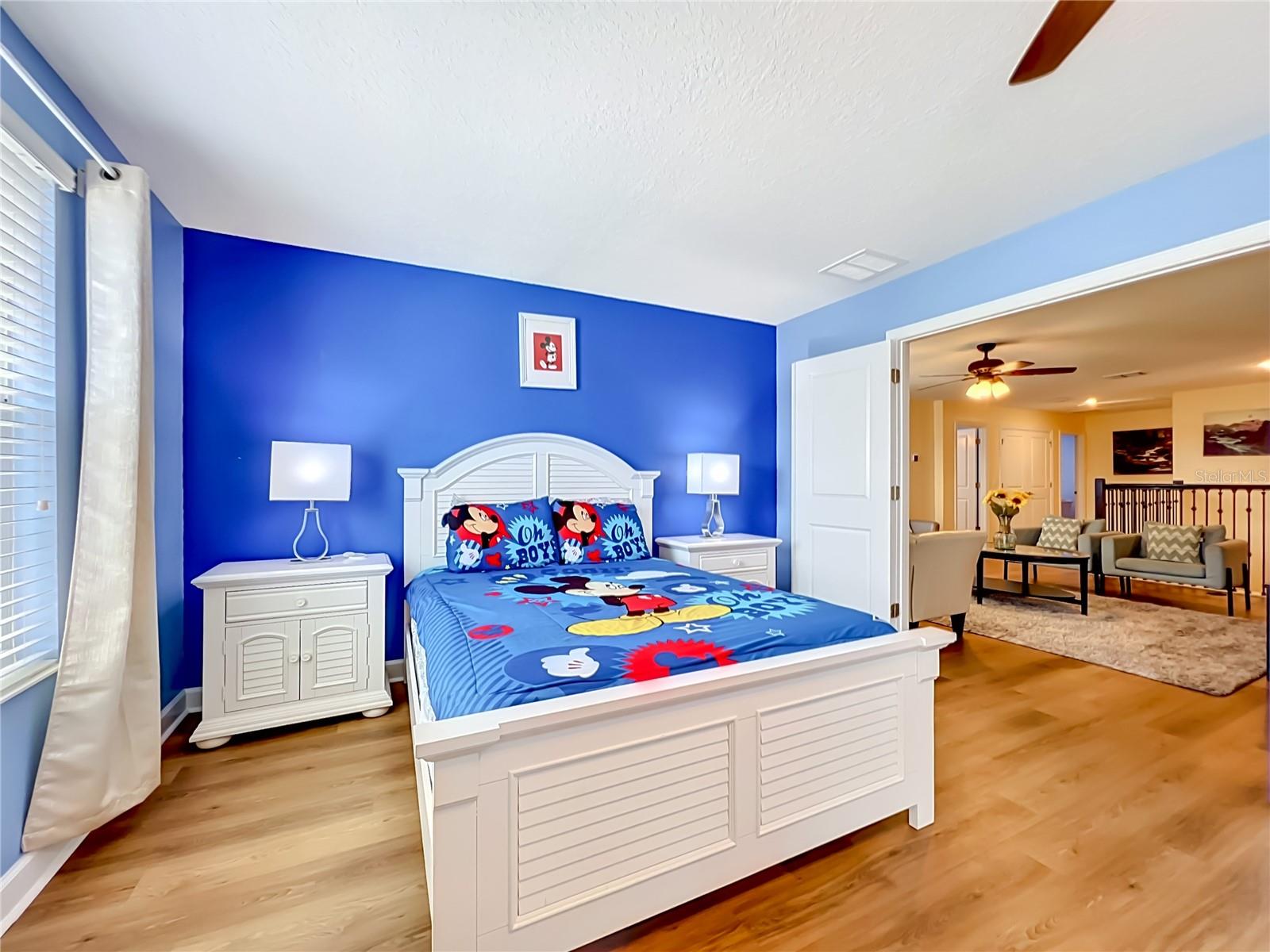 1556 MAIDSTONE COURT, Davenport, FL 33896