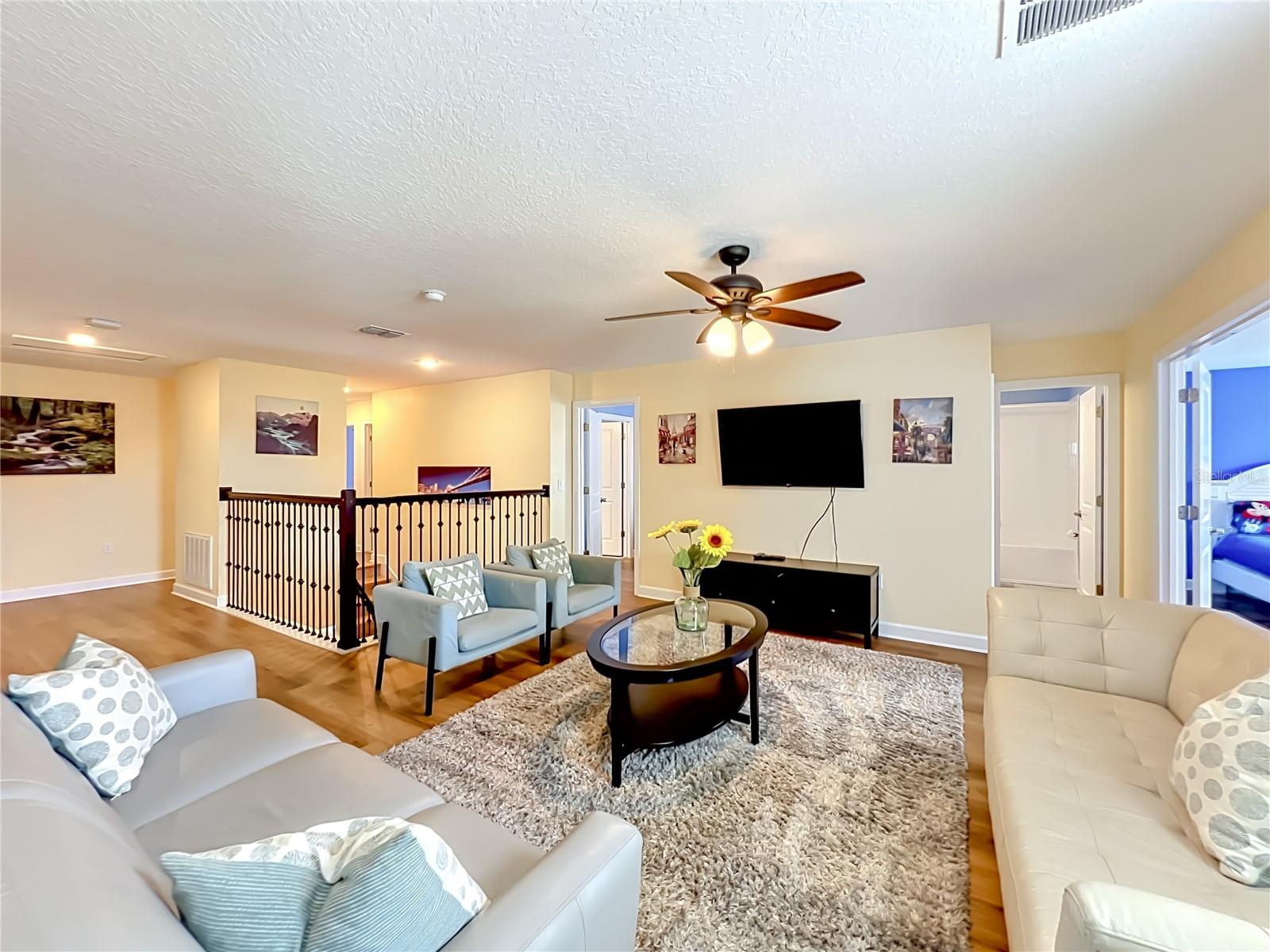 1556 MAIDSTONE COURT, Davenport, FL 33896