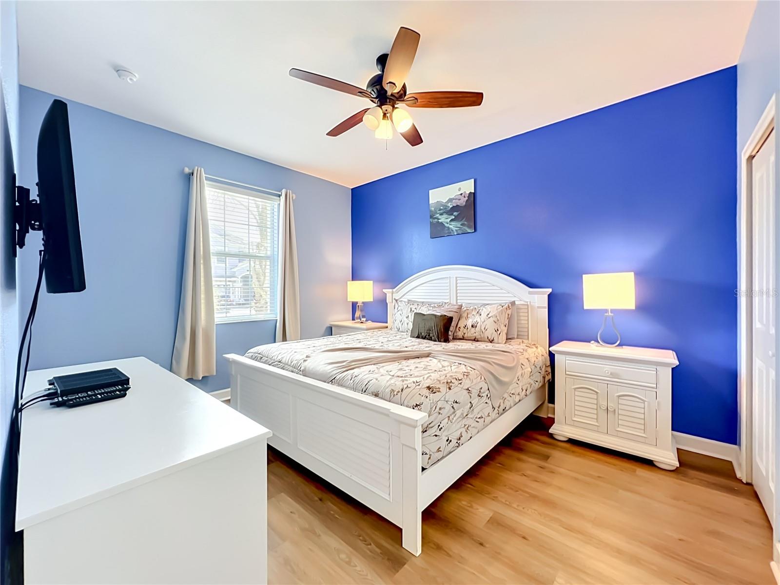 1556 MAIDSTONE COURT, Davenport, FL 33896