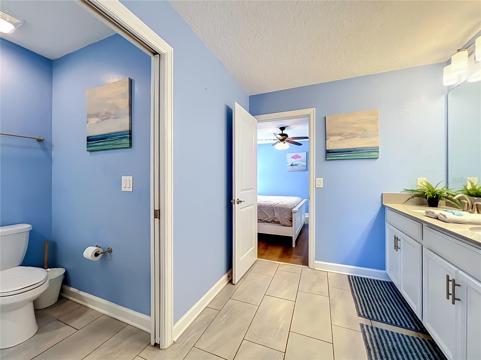 1556 MAIDSTONE COURT, Davenport, FL 33896