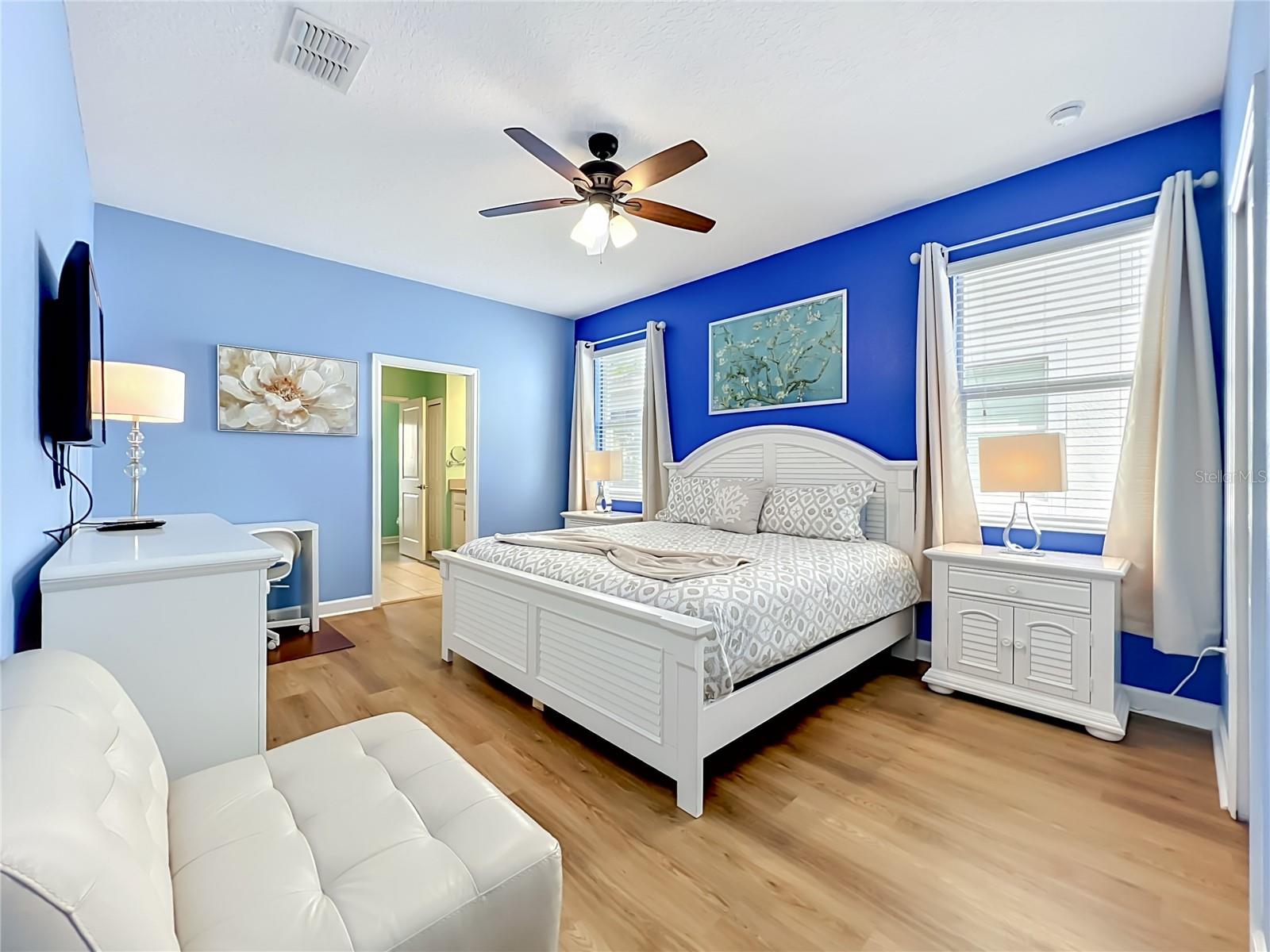 1556 MAIDSTONE COURT, Davenport, FL 33896