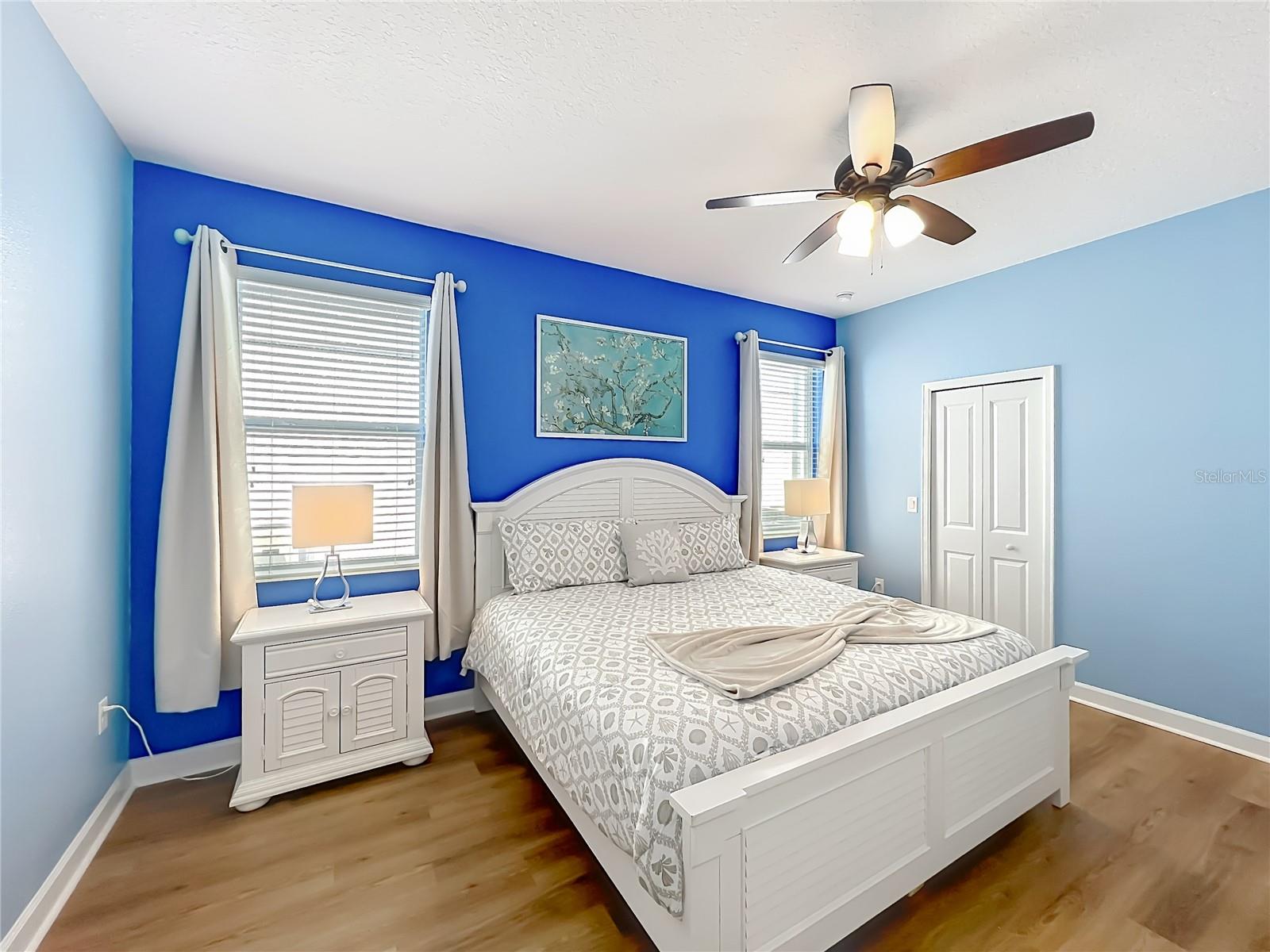 1556 MAIDSTONE COURT, Davenport, FL 33896