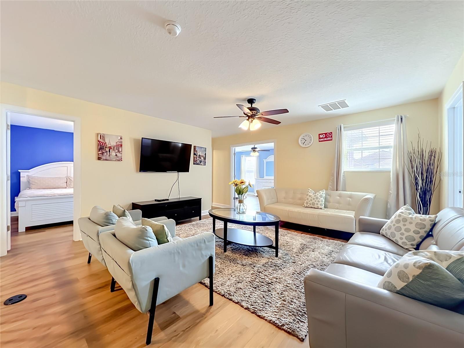 1556 MAIDSTONE COURT, Davenport, FL 33896