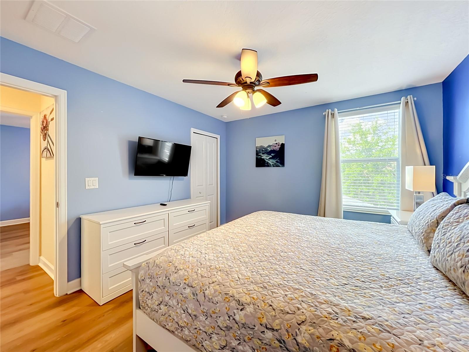1556 MAIDSTONE COURT, Davenport, FL 33896