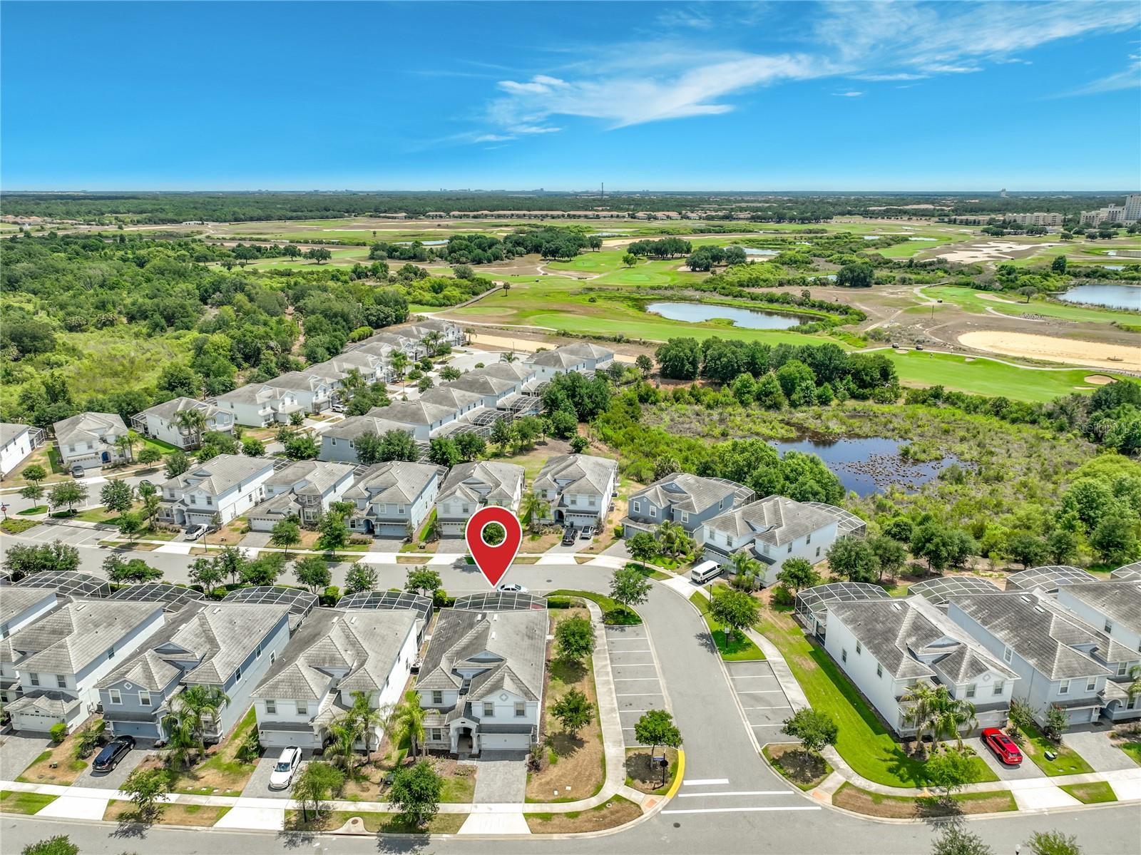 1573 MAIDSTONE COURT, Davenport, FL 33896