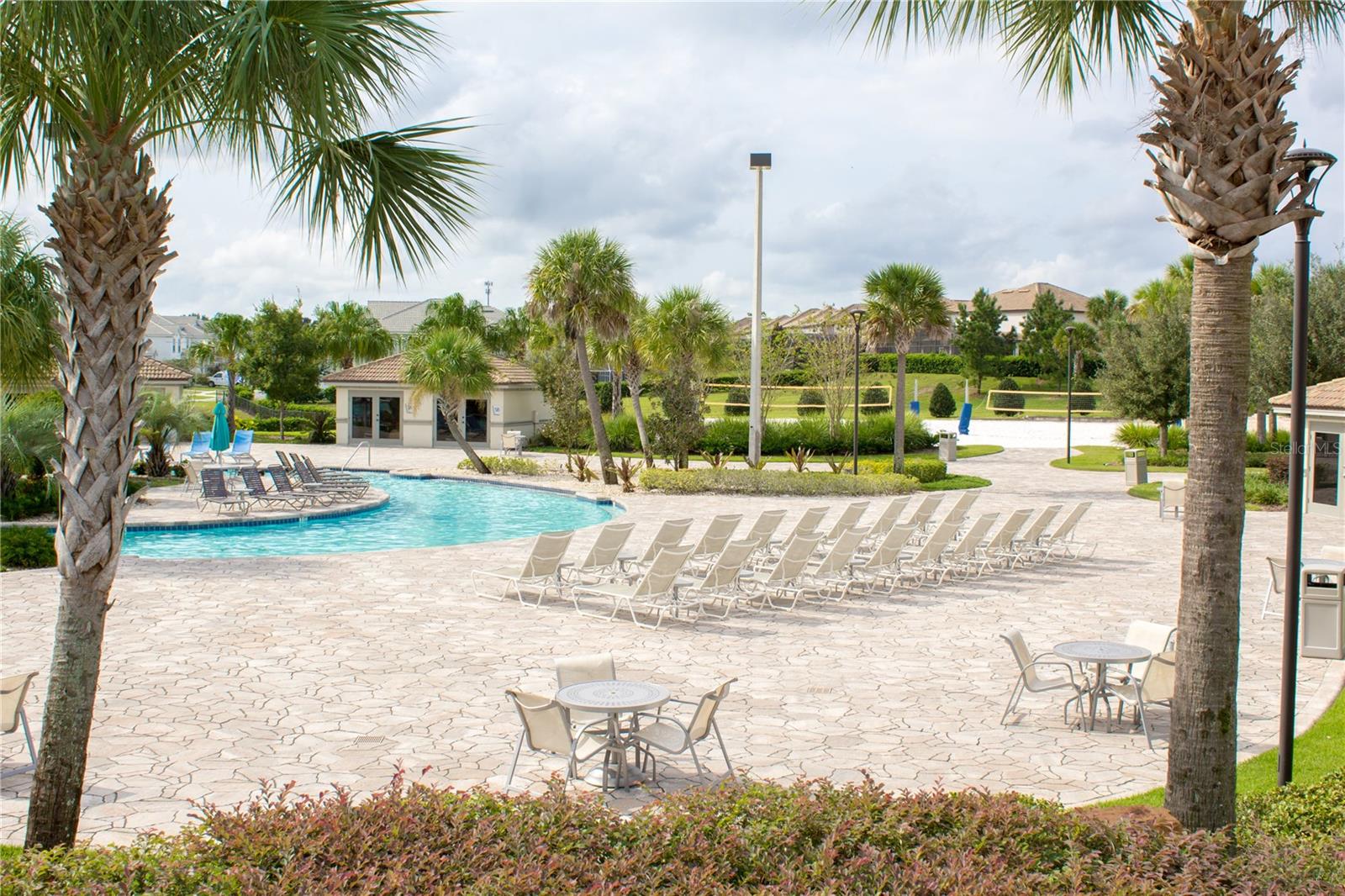 1573 MAIDSTONE COURT, Davenport, FL 33896