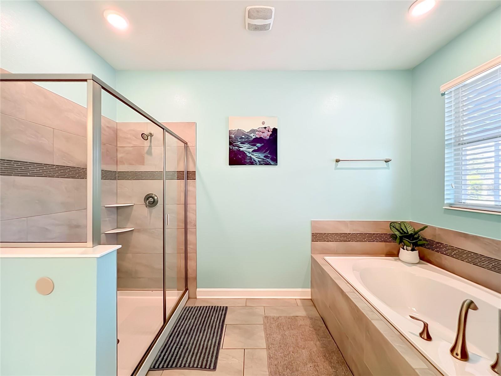1573 MAIDSTONE COURT, Davenport, FL 33896