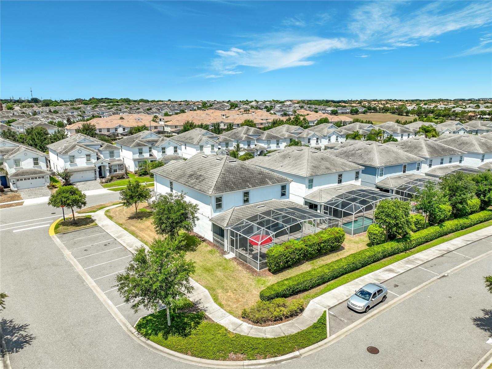 1573 MAIDSTONE COURT, Davenport, FL 33896
