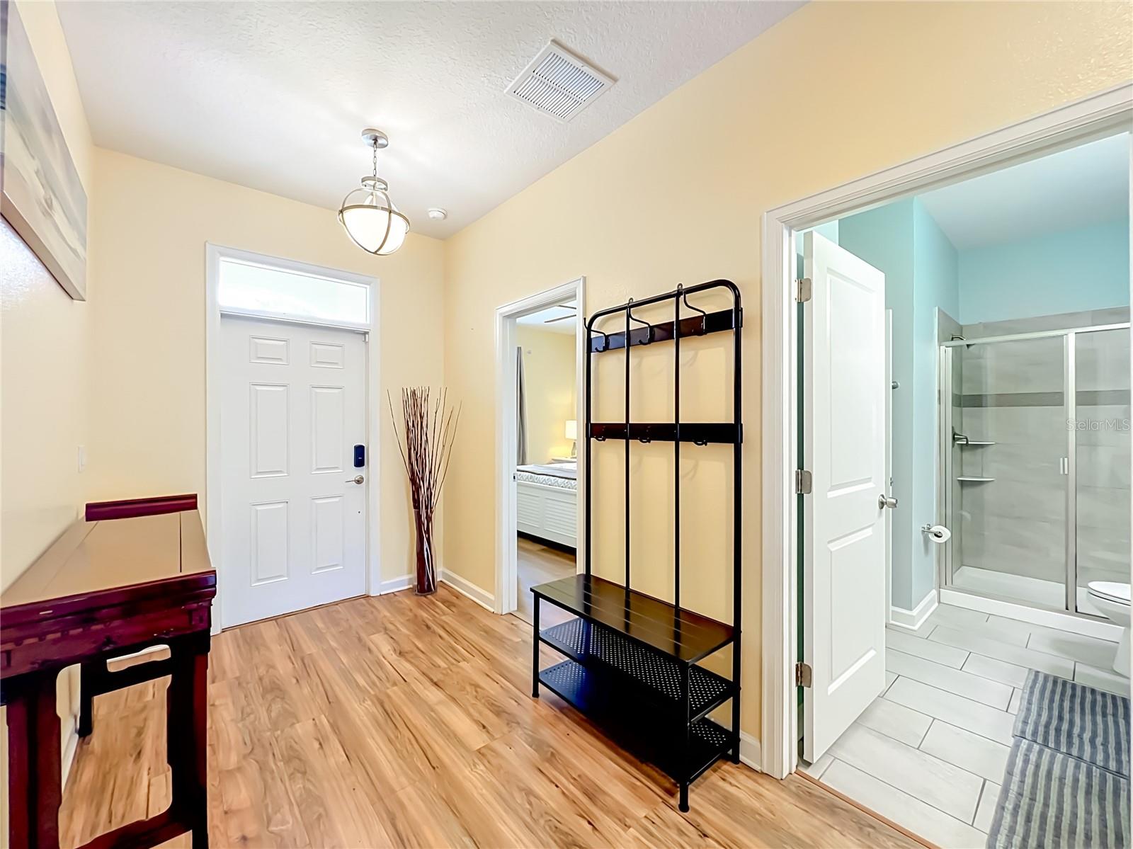 1573 MAIDSTONE COURT, Davenport, FL 33896