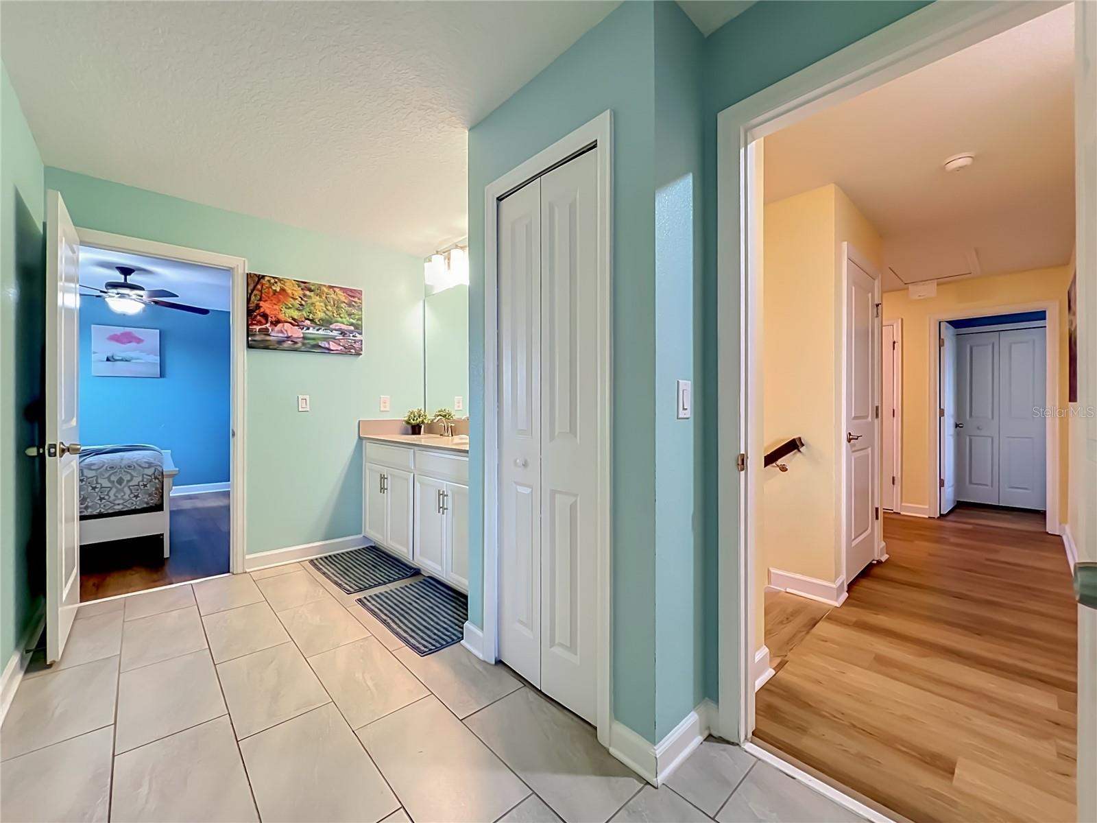 1573 MAIDSTONE COURT, Davenport, FL 33896