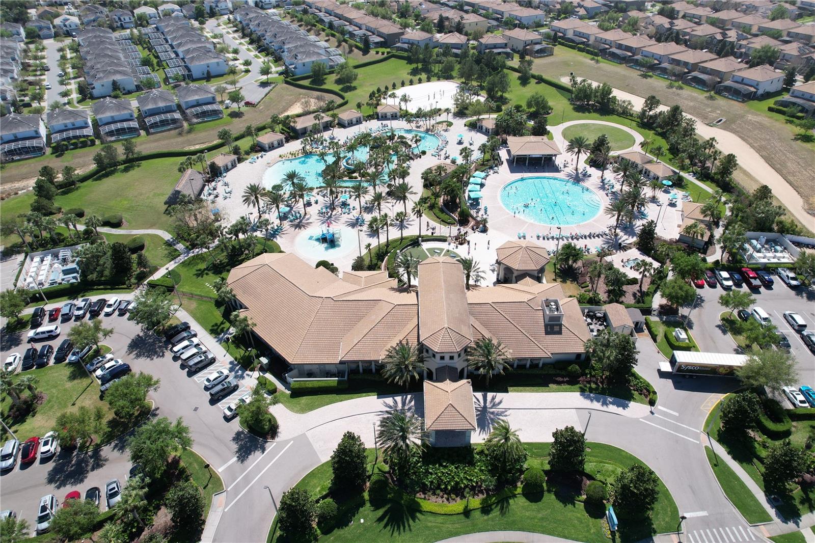1573 MAIDSTONE COURT, Davenport, FL 33896