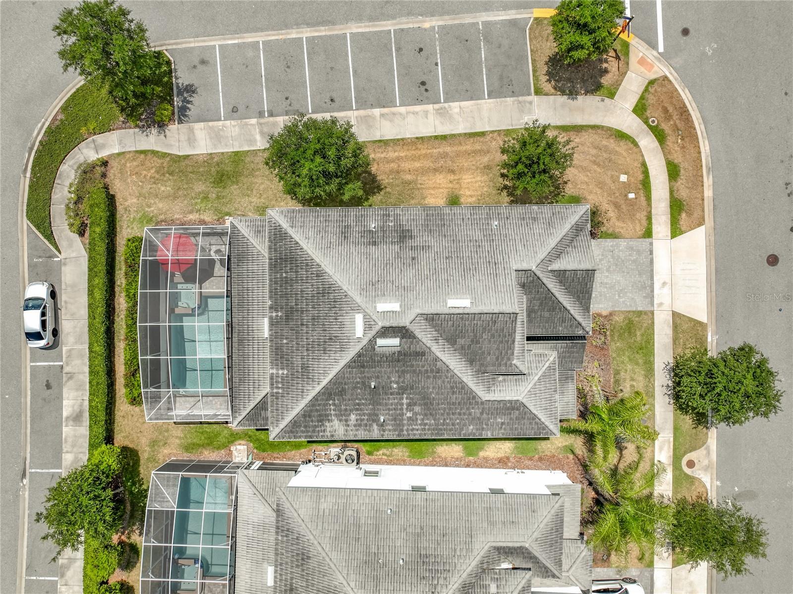 1573 MAIDSTONE COURT, Davenport, FL 33896