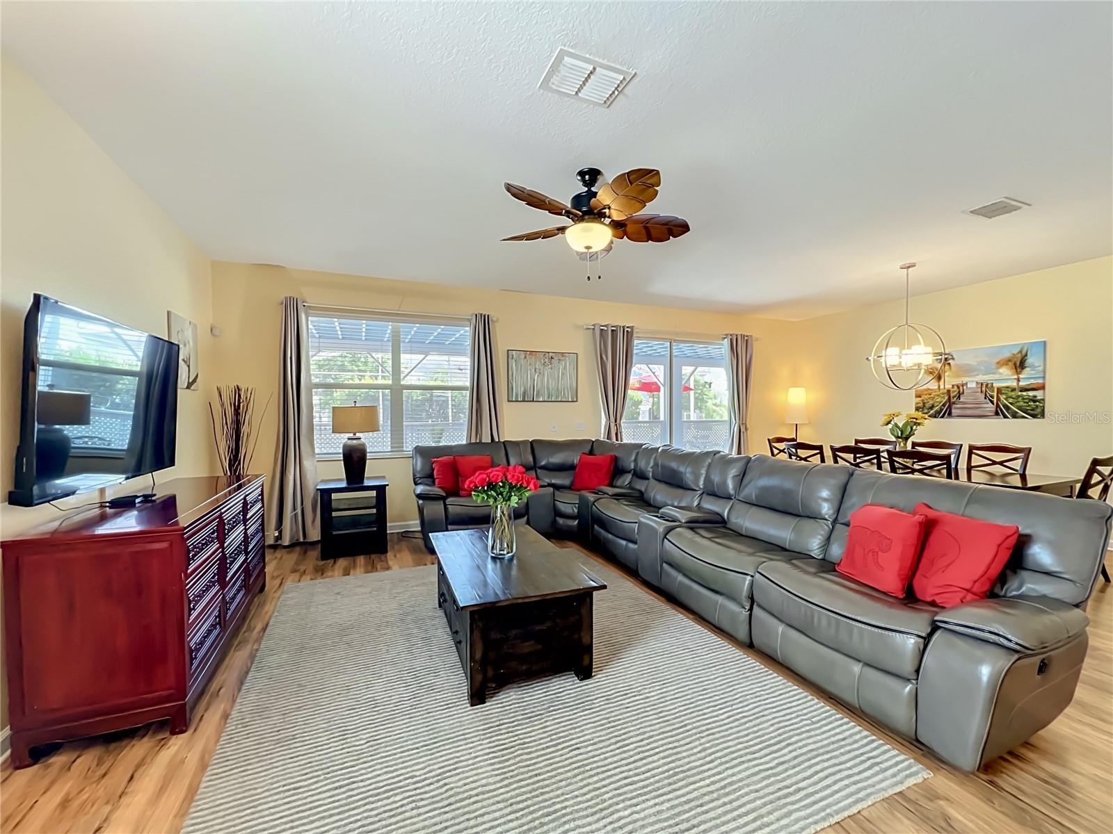 1573 MAIDSTONE COURT, Davenport, FL 33896