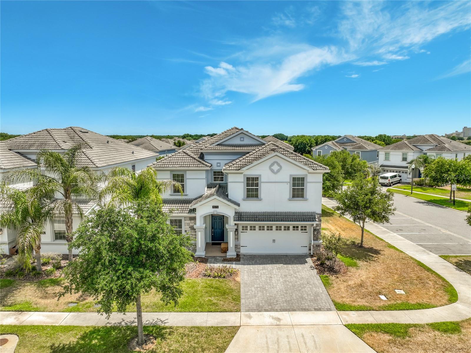 Exceptional Vacation Rental Investment! Exceptional Vacation Rental Investment!
