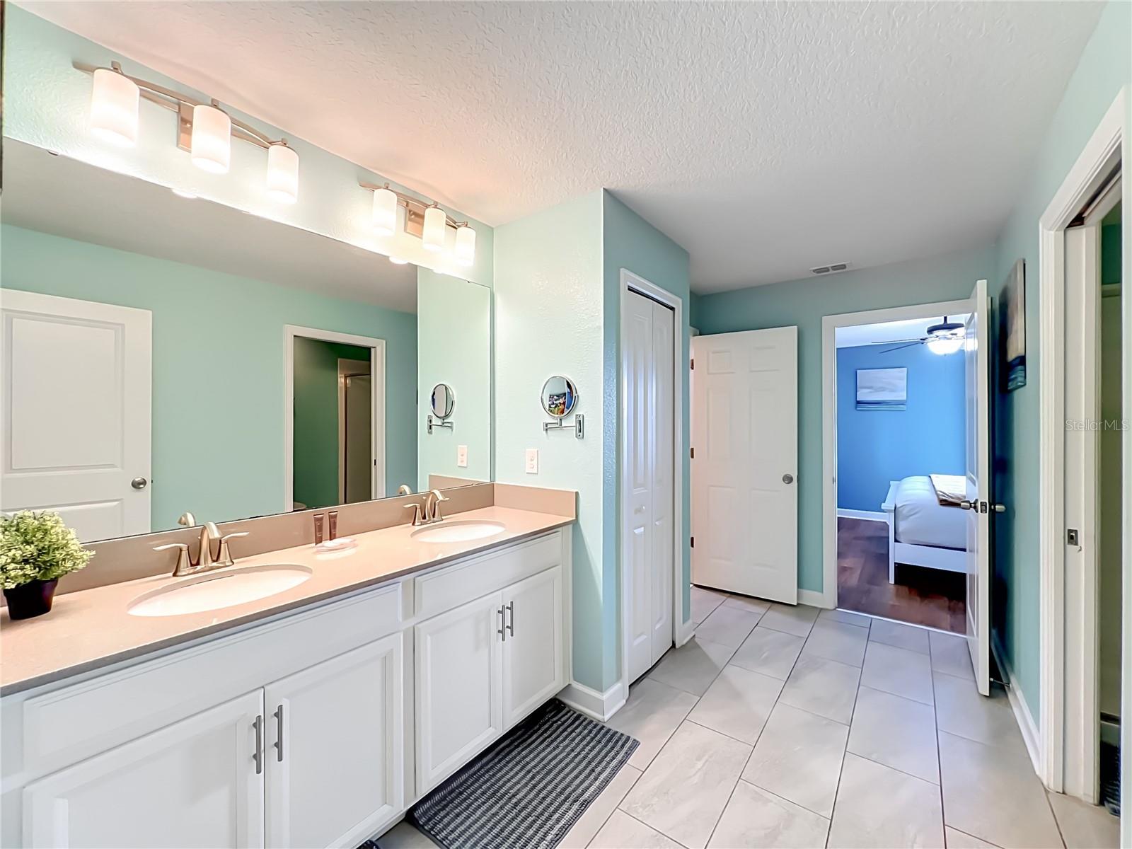 1573 MAIDSTONE COURT, Davenport, FL 33896
