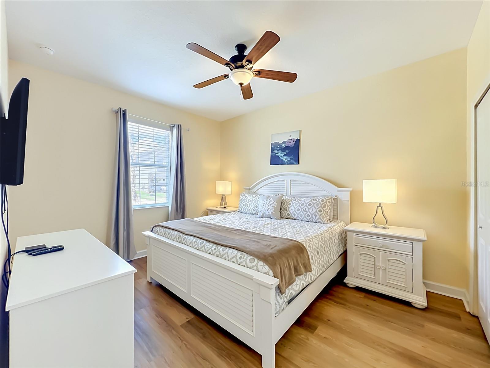 1573 MAIDSTONE COURT, Davenport, FL 33896