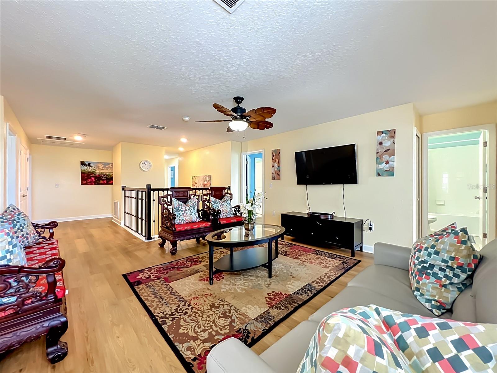 1573 MAIDSTONE COURT, Davenport, FL 33896