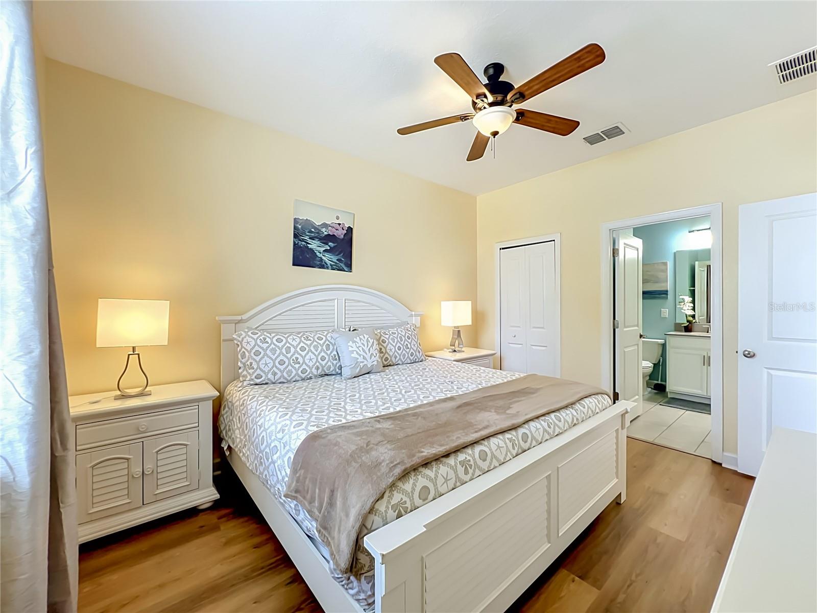 1573 MAIDSTONE COURT, Davenport, FL 33896