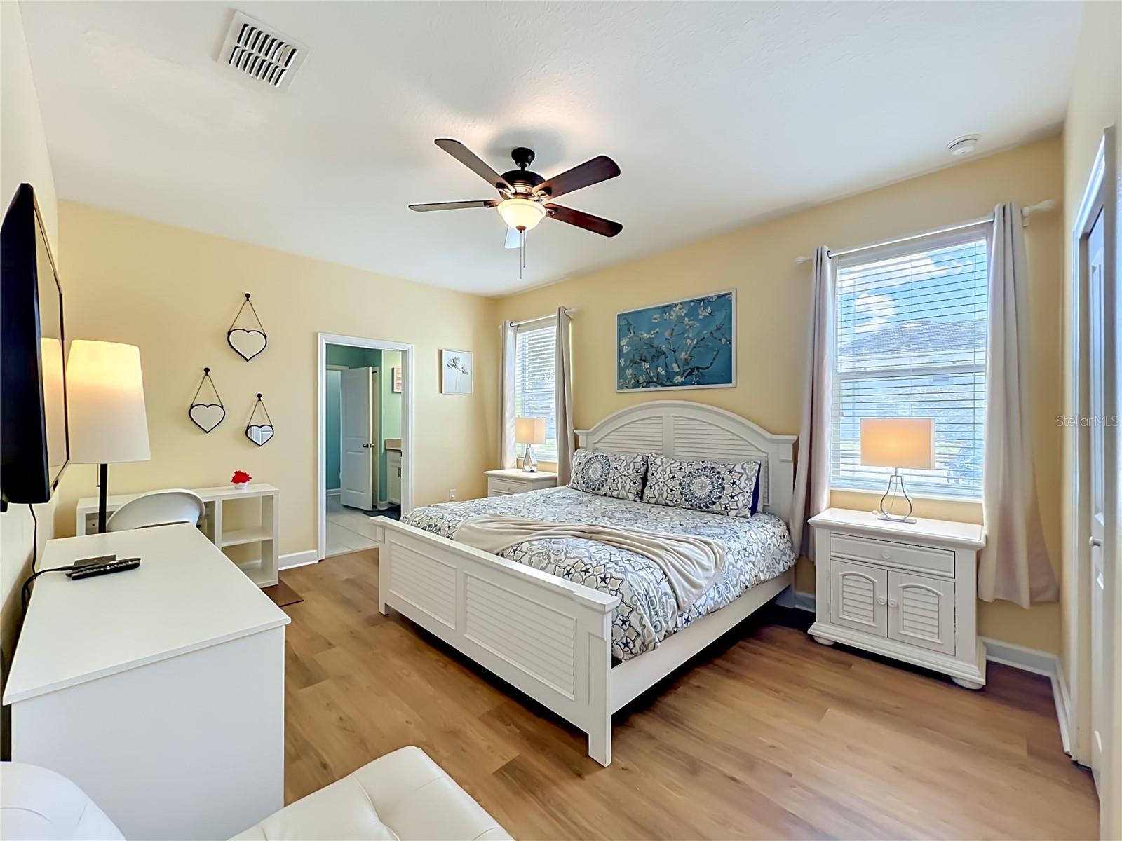 1573 MAIDSTONE COURT, Davenport, FL 33896